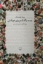 تصویر  جمعه را گذاشتم برای خودکشی (رقعی-شمیز)